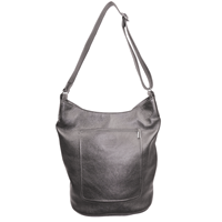 Tasche Rotondo